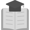 study icon