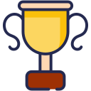 trofeo icon