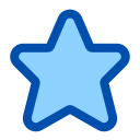 estrella