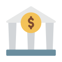 banco icon