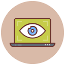 observación icon