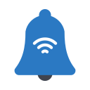 campana icon