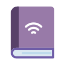 libro icon