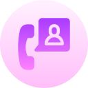 contacto icon