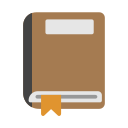 cuaderno icon