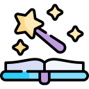 libro icon