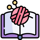 libro icon