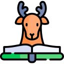 enciclopedia icon