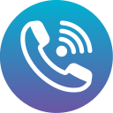 teléfono icon