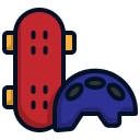 patinar icon