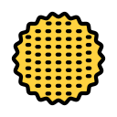 galletas icon