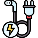 cable icon