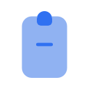 data icon