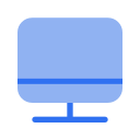 computadora icon