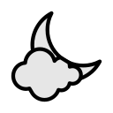 clima icon