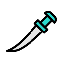 espada icon