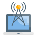 wifi icon