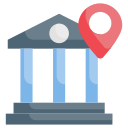 banco icon