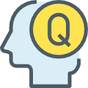 Question icon