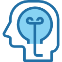 idea icon