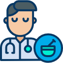 doctor icon