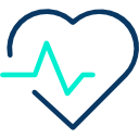 cardiograma icon