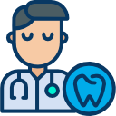 dentista icon