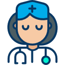 doctor icon