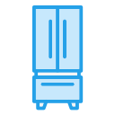 refrigerador icon