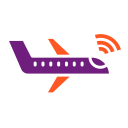 avión icon