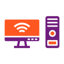 computadora icon