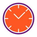 reloj icon