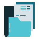 documentos icon