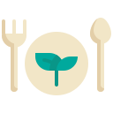 comida icon