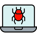 infectado icon