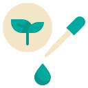 cosmético icon