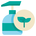 botella icon