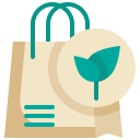 compras icon