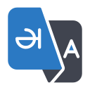 idioma icon