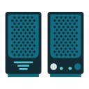 altavoz icon