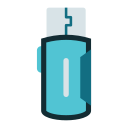 flashdisk icon