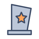 ganador icon