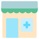 farmacia