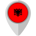 albania 