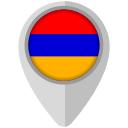 armenia 