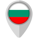 bulgaria 