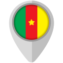 camerún