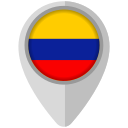 colombia 