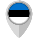 estonia 