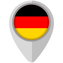 alemania icon